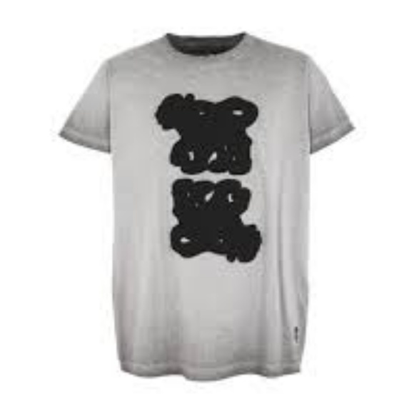 Puma Other - PUMA X XO by the Weekend Washed T